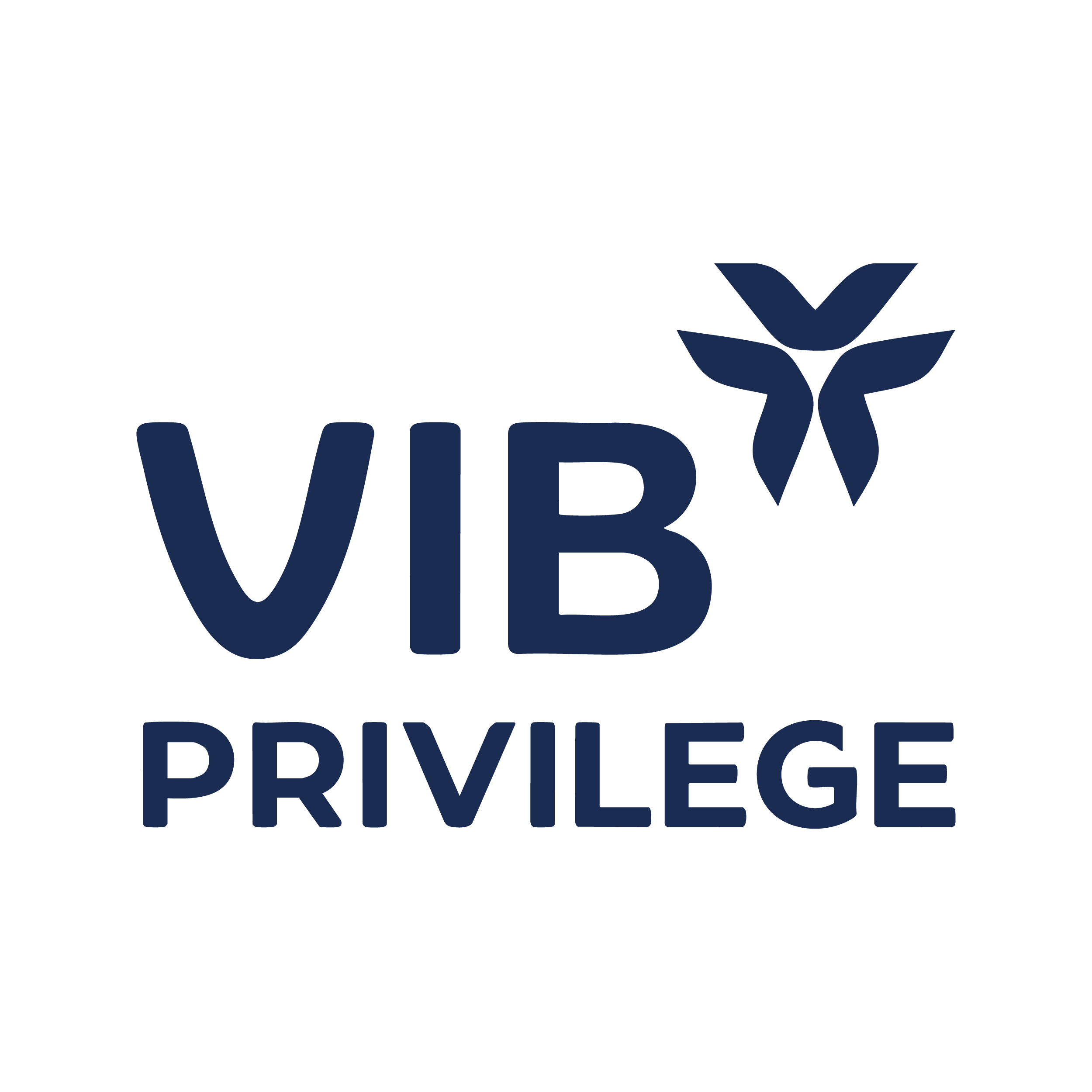 VIB Privilege
